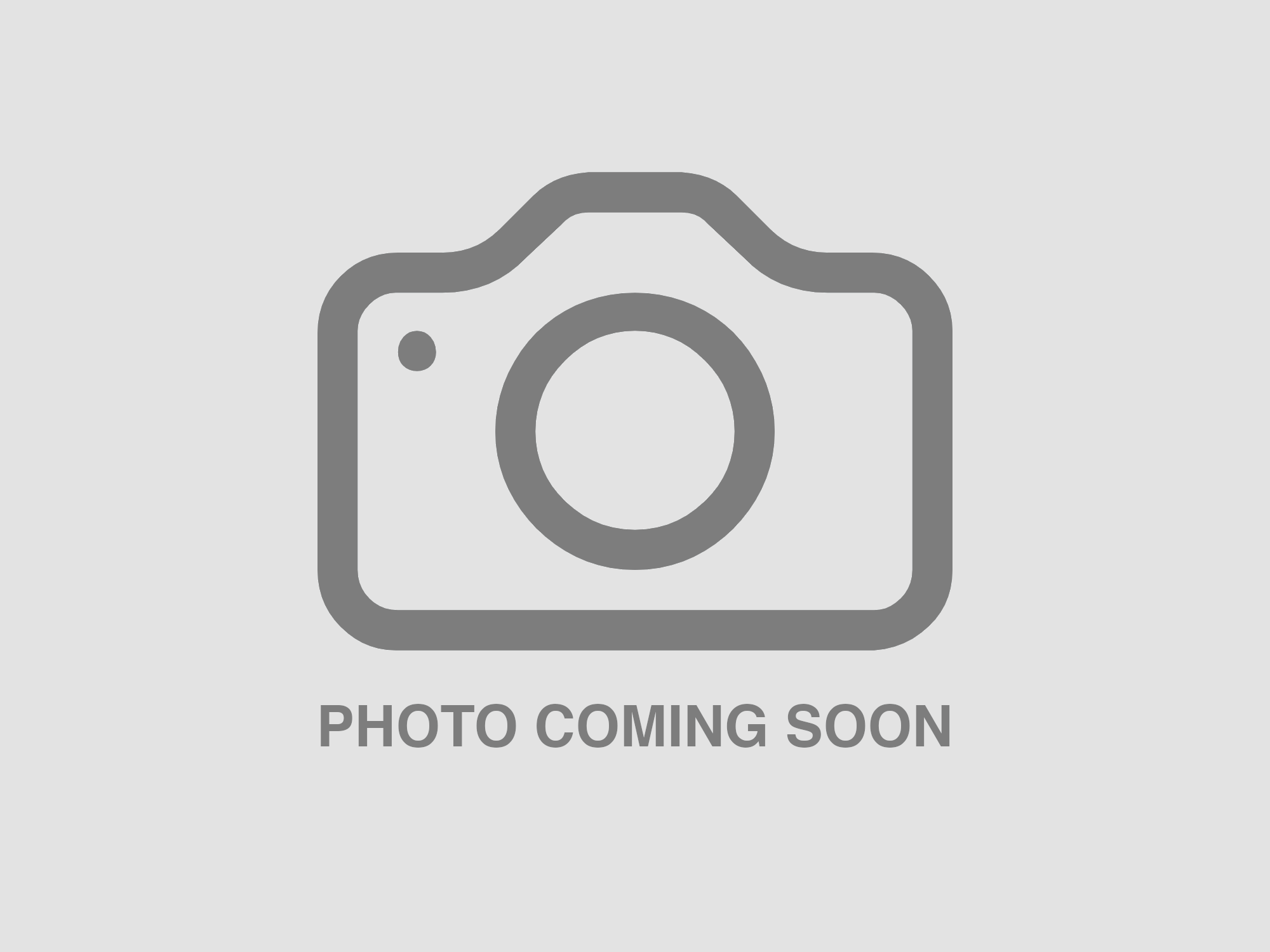 Ford Focus 1.6 TDCi Zetec Hatchback 5dr Diesel Manual Euro 5 (s/s) (115 ps)