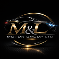 M&l Motor Group